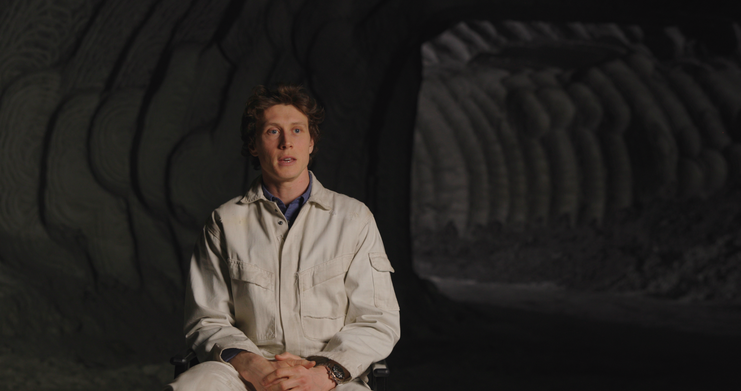 Day 1.01_10_11_21.Still003.PNG