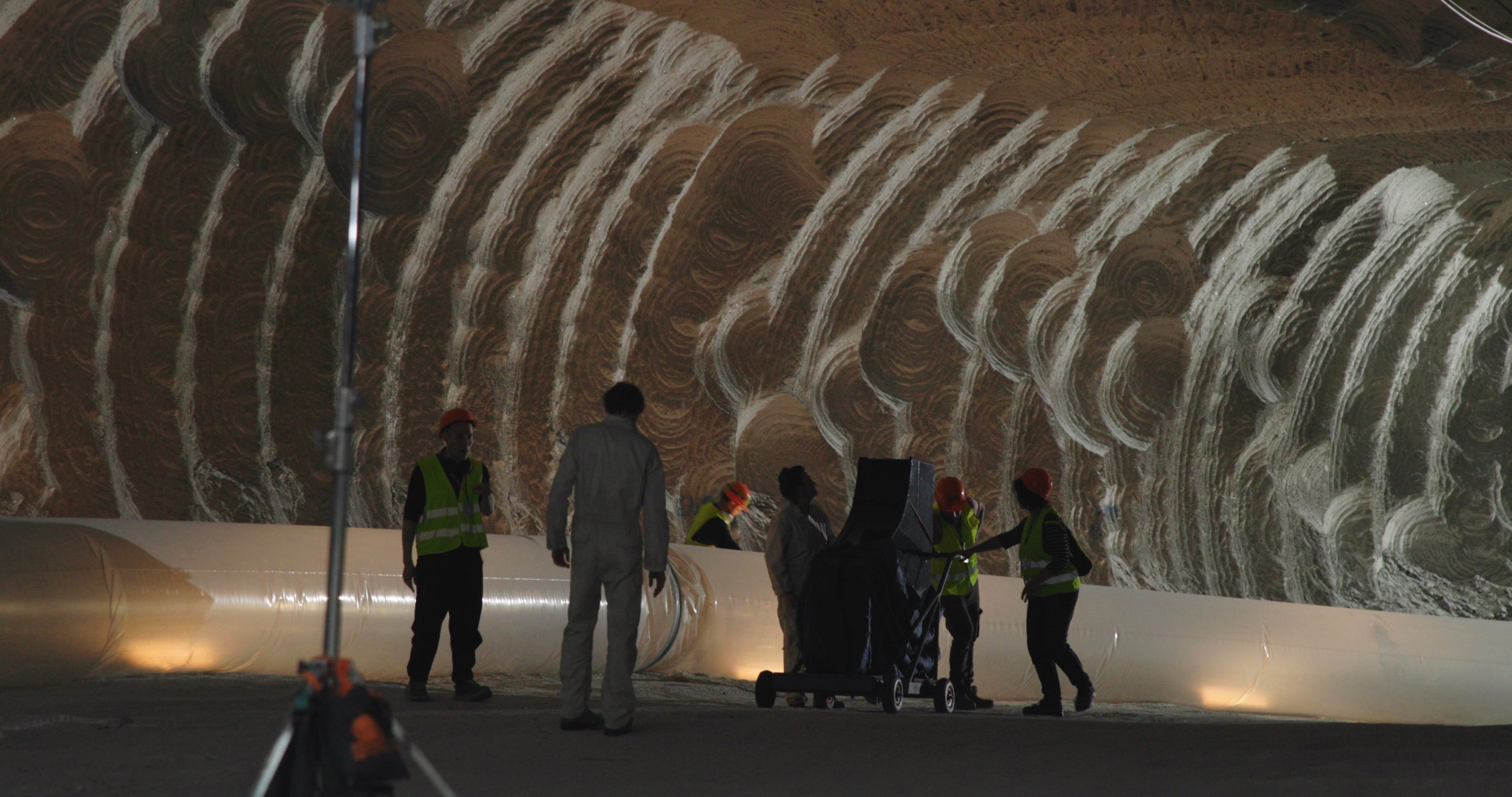 Day 1.01_42_16_05.Still011.PNG