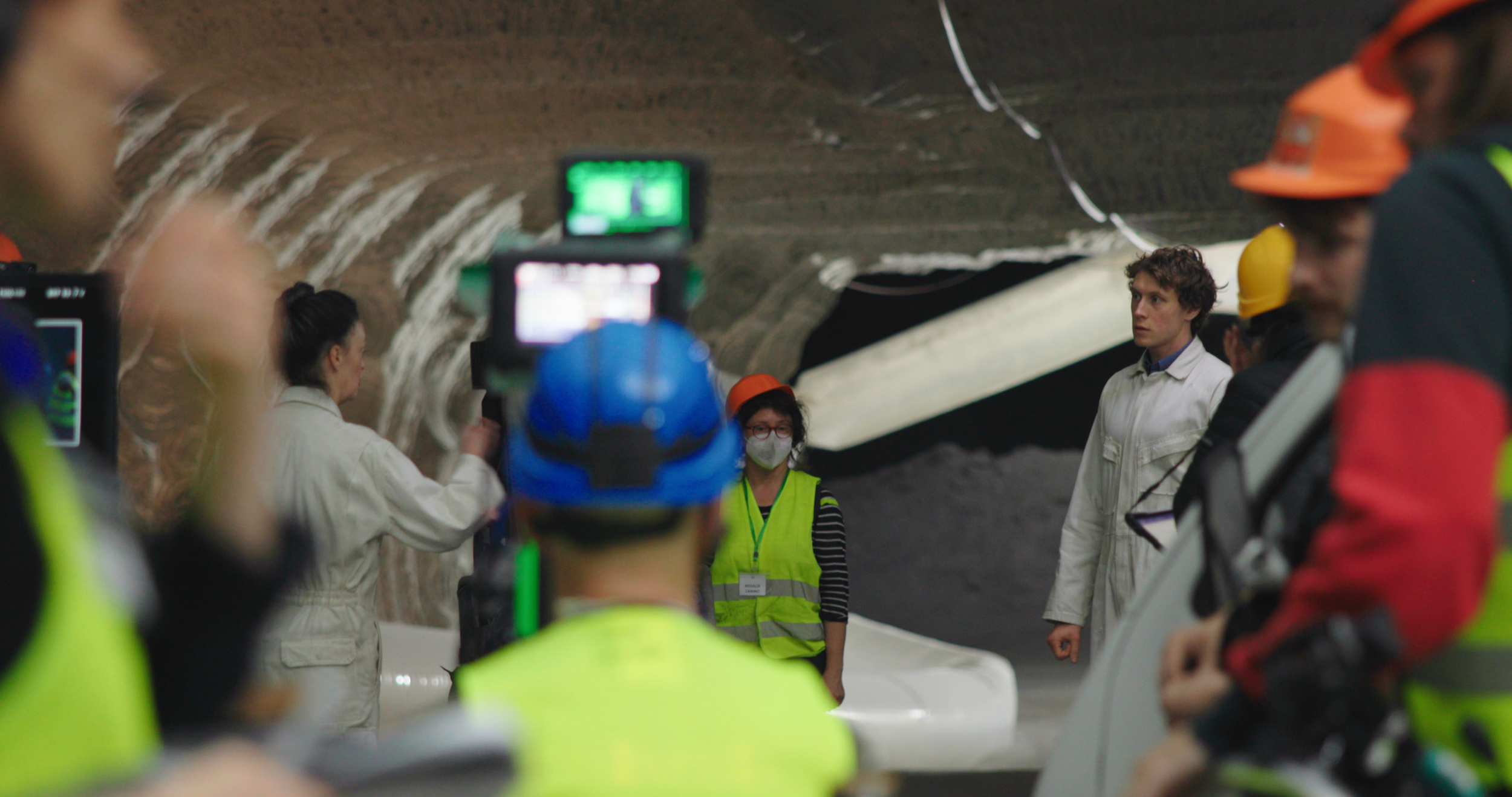 Day 1.01_47_15_09.Still012.PNG