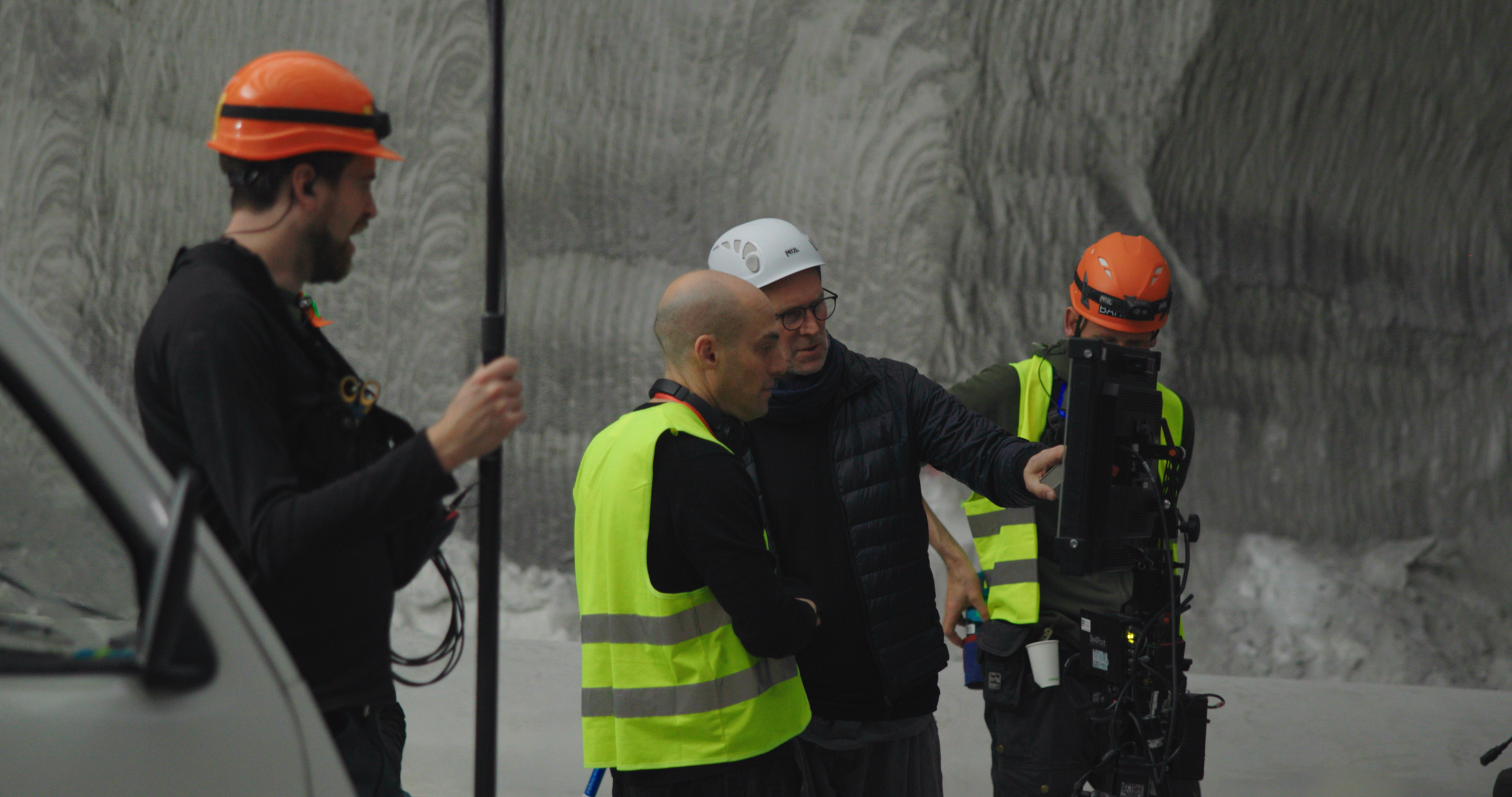 Day 1.02_01_52_13.Still009.PNG