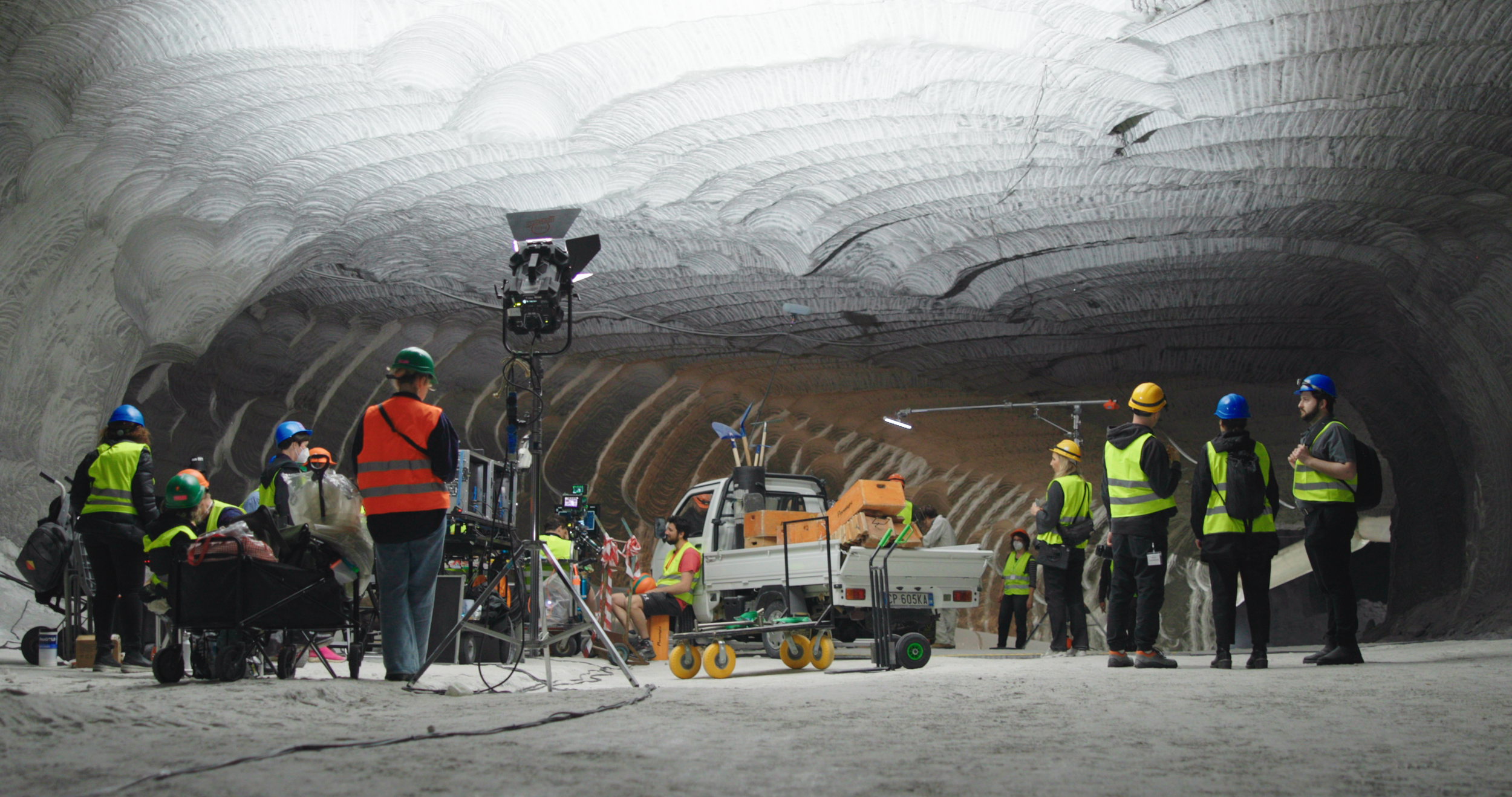 Day 1.02_00_19_13.Still007.PNG