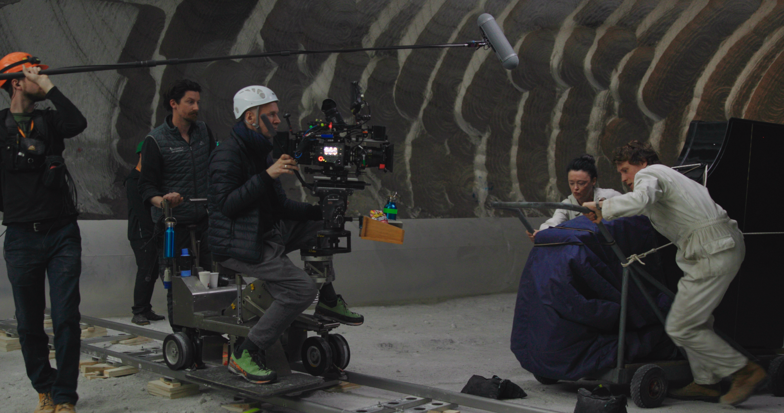 Day 1.02_02_58_01.Still008.PNG