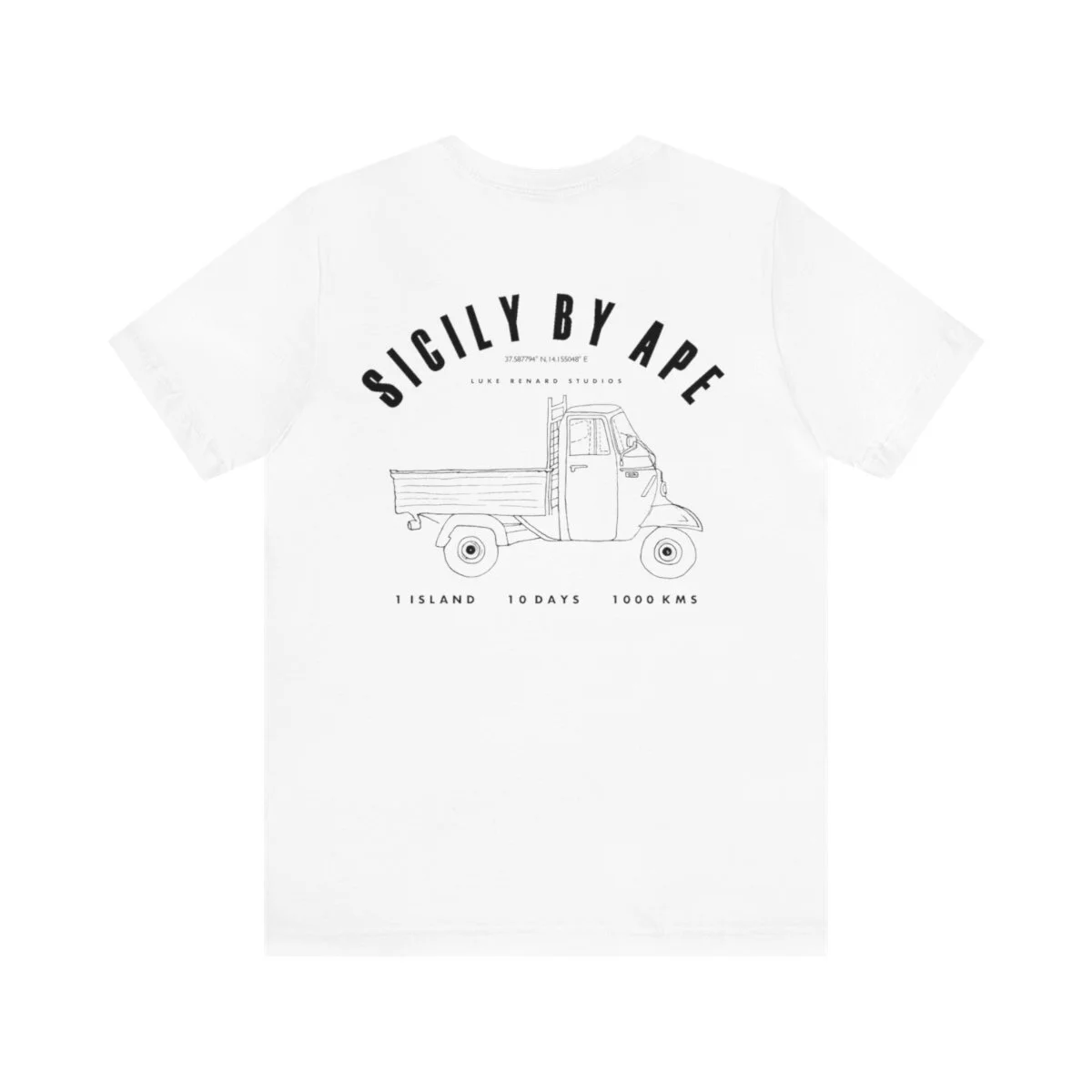 43496facb5493df488cda36457fdb234