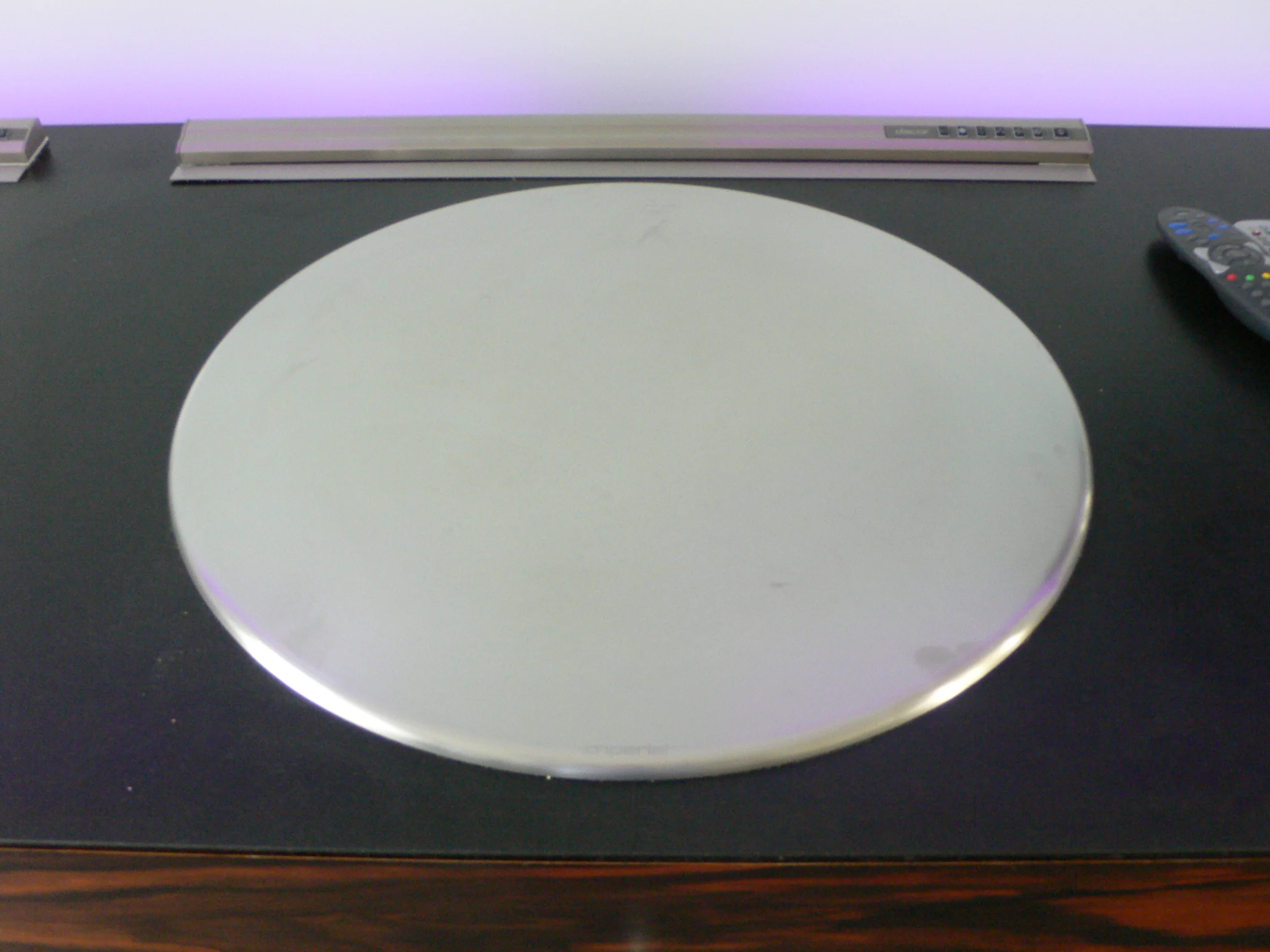 L1000190.JPG