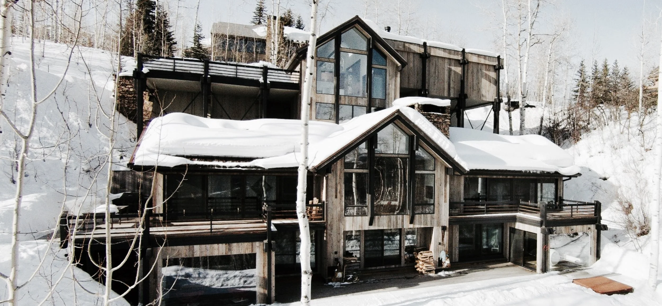 Screen Shot 2017-08-02 at 10.23.48 PM.jpg