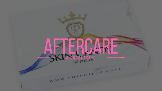 Aftercare2.png