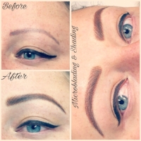blog+before+and+after MICROBLADING & SHADING ON TRICHOTILLOMANIA blog before and after.jpeg