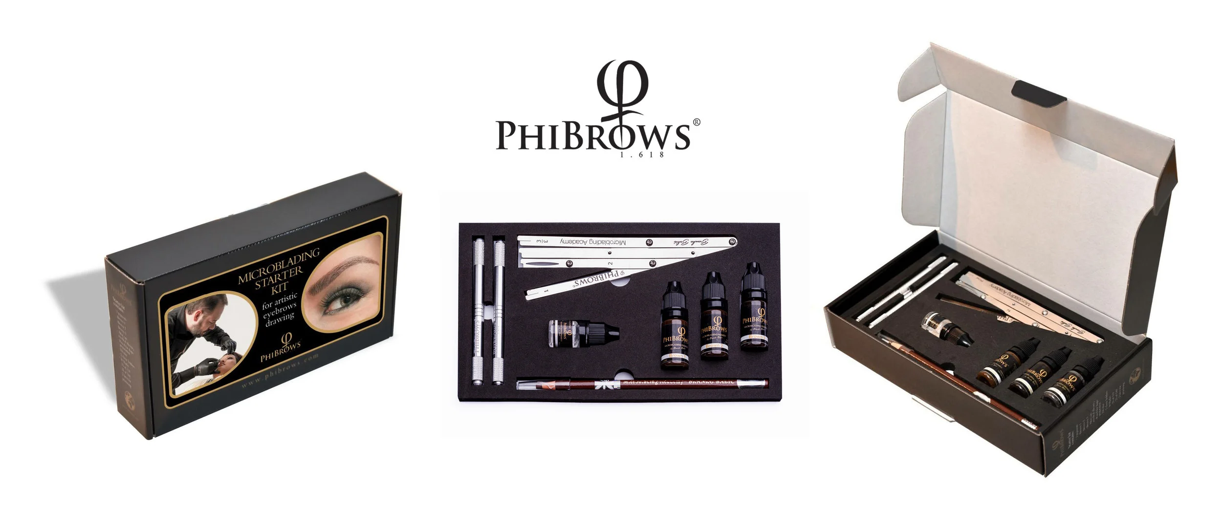 PhiBrows-Starter-Kit-Branko-Babic.jpg