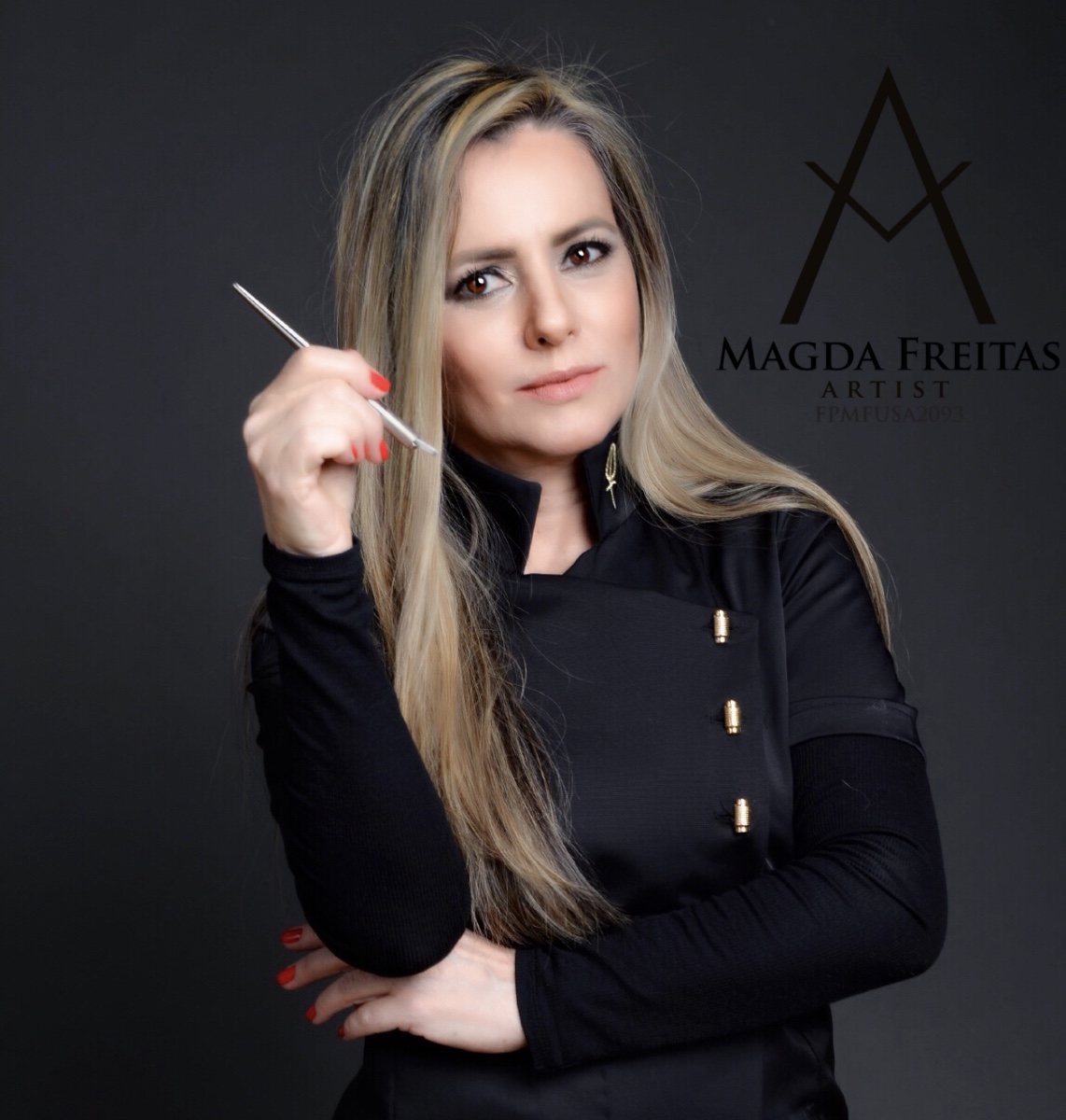Magda.jpeg