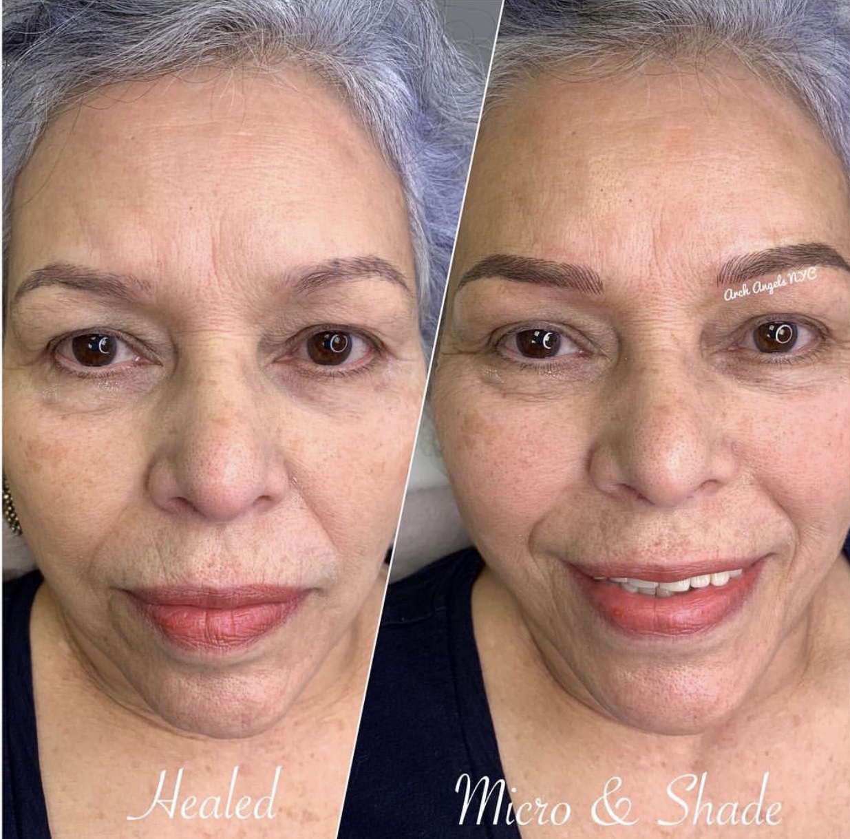 image2 MATURE SKIN AND FAIR COMPLEXION image2.jpeg