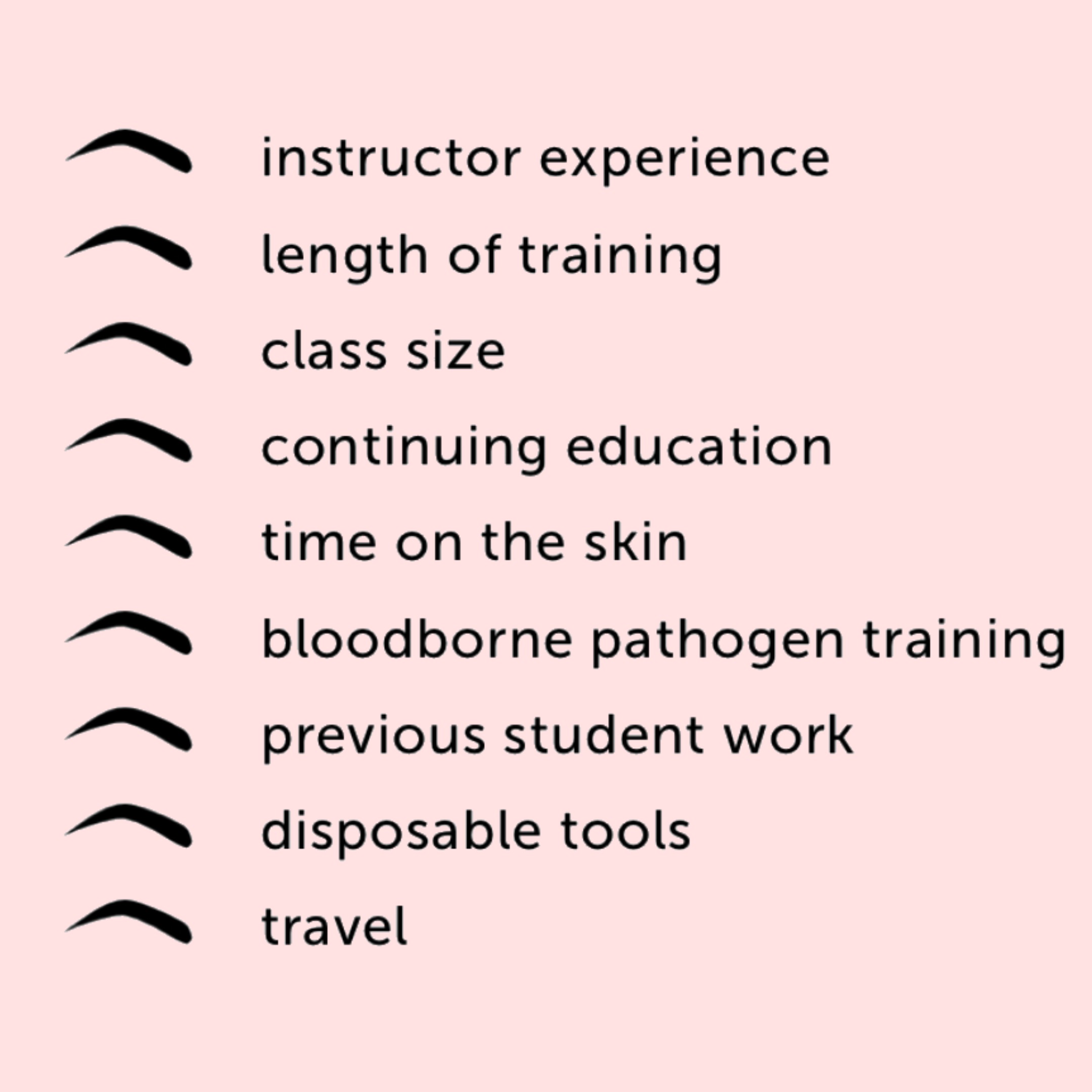 blogpict1 HOW TO CHOOSE A MICROBLADING TRAINING blogpict1.jpeg