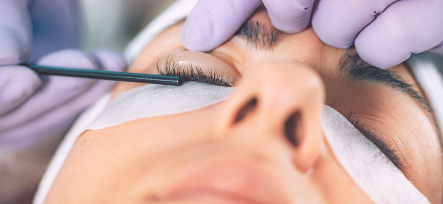 image asset LASH 101 image asset LASH 101