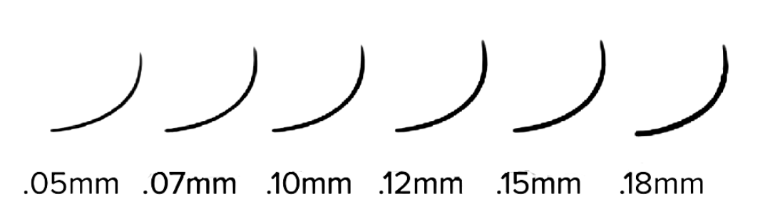 Arch Angels Lash Lengths.png