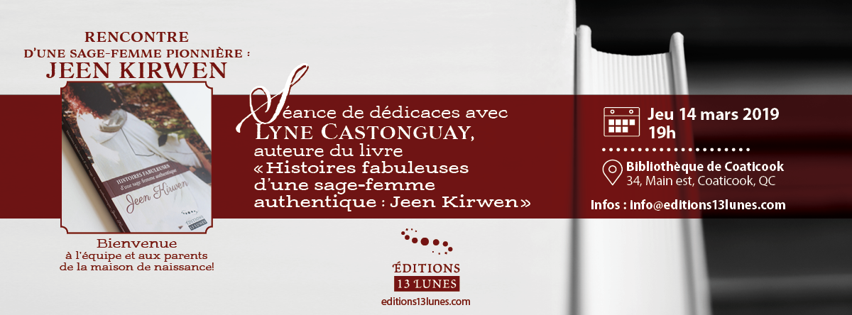 2019-02-14-affiche-web-14mars2019.png