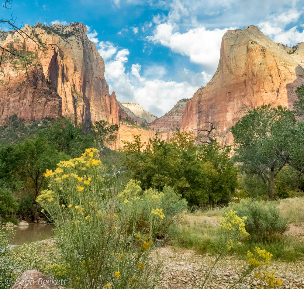 Southwest_Canyons_SB-8.jpg