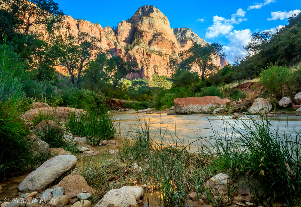 Southwest_Canyons_SB-14.jpg