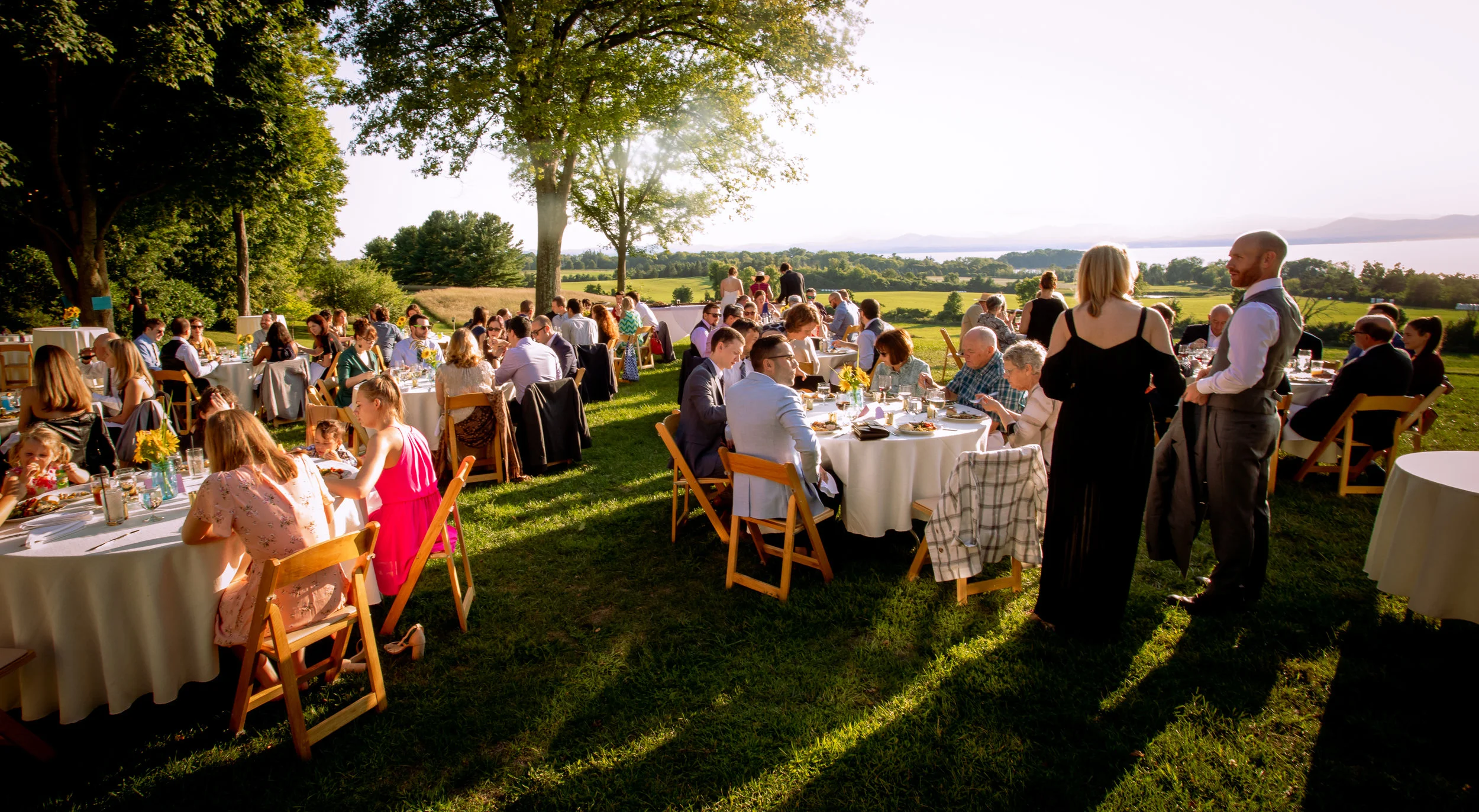 Reception-outside-med-106.jpg