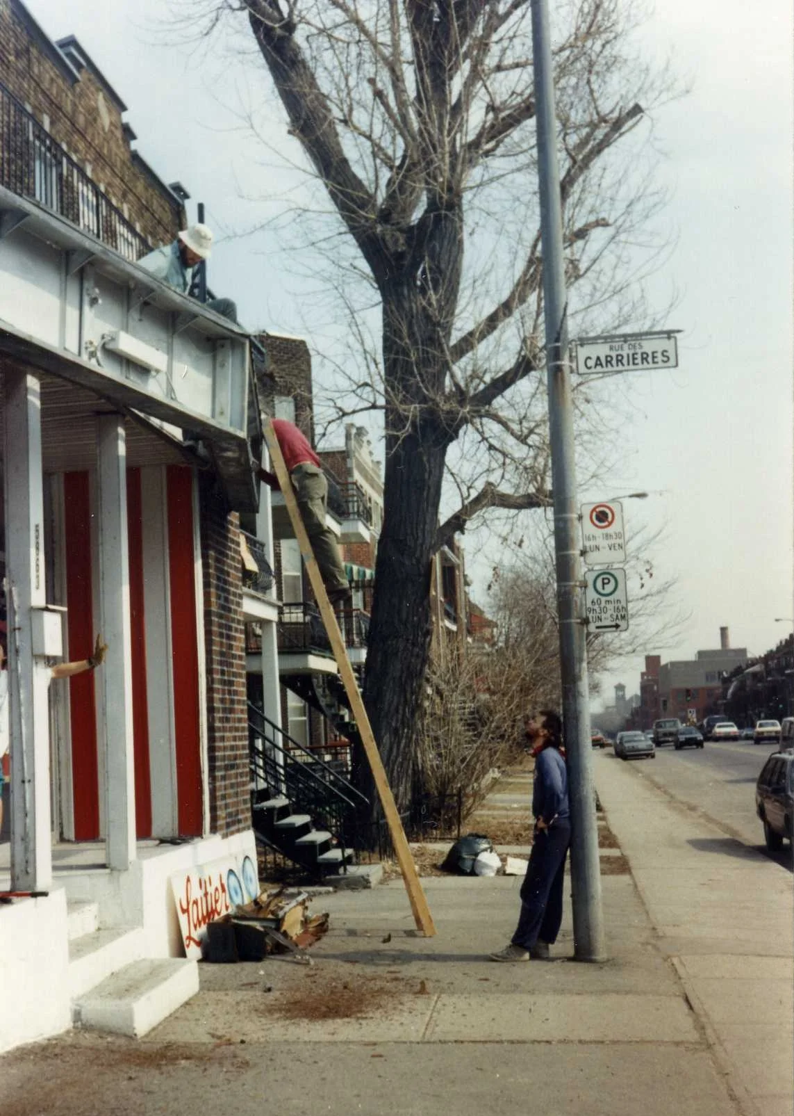 Vélaube 1989.jpg