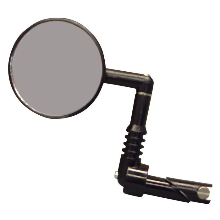 MIROIR-MIRRYCLE-MTNHYBRIDE.jpg