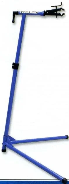 supportParkPSC9003.jpg