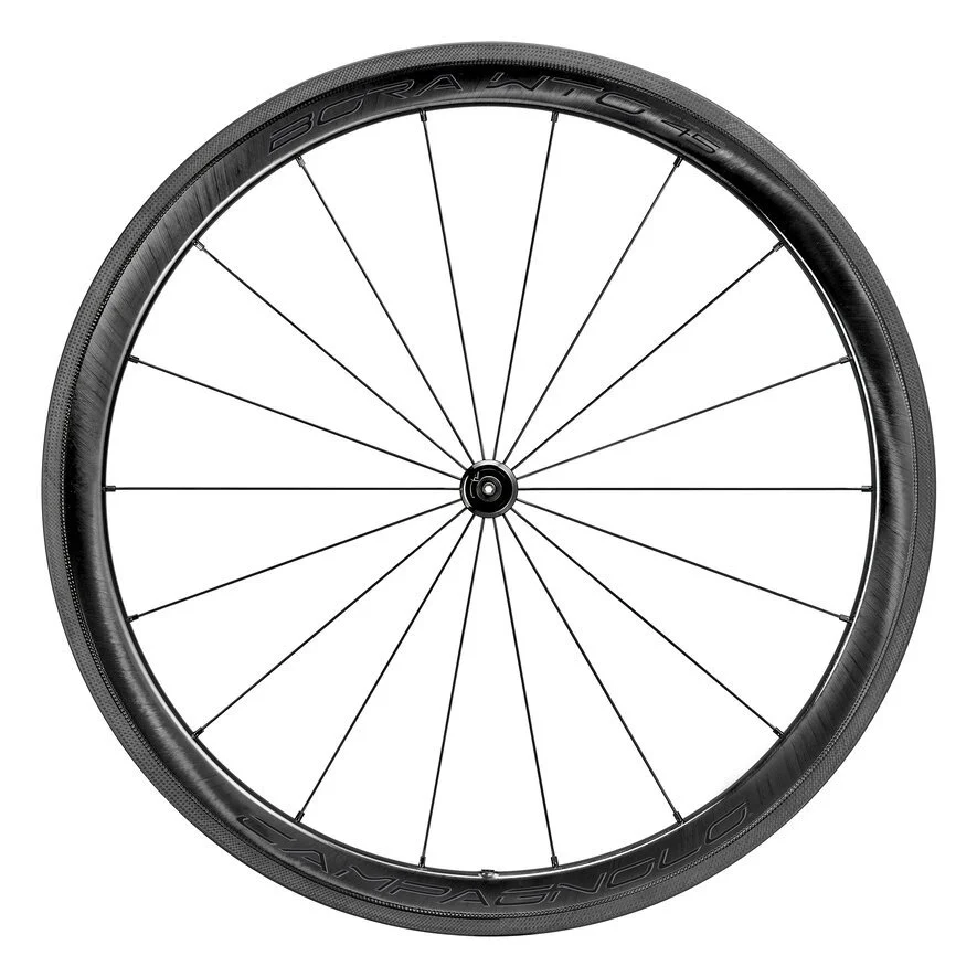 WWRBORAWTODL45.standard.5.H1.jpg