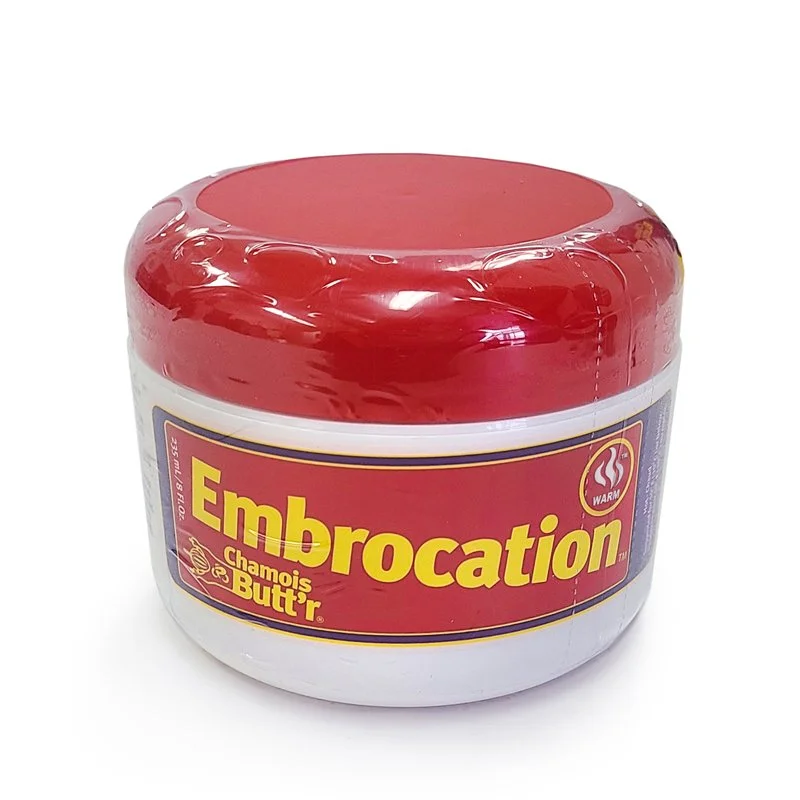 EmbrocationChamoisButtr.jpg