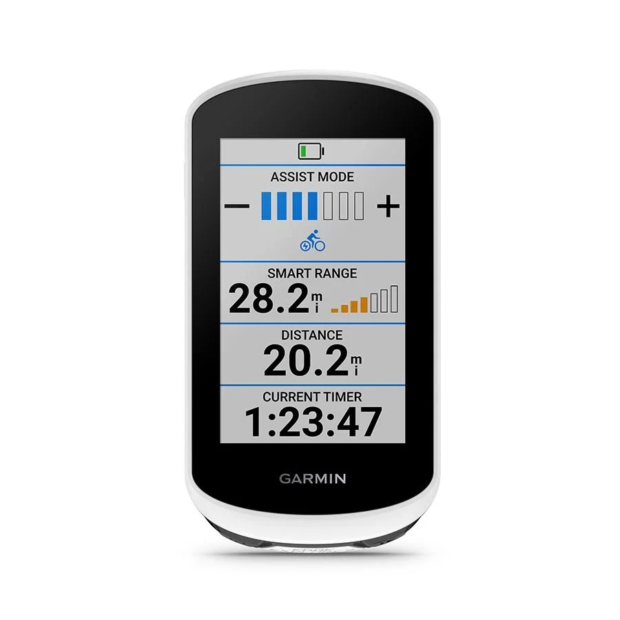 garminexplorer2.jpg