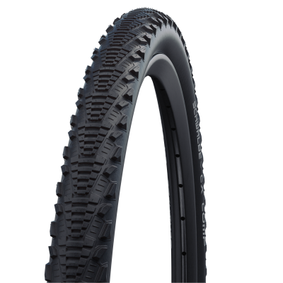 18dehfjikt66l998gr976kkm75_hs369_schwalbe_cx-comp_standard-400x400.png