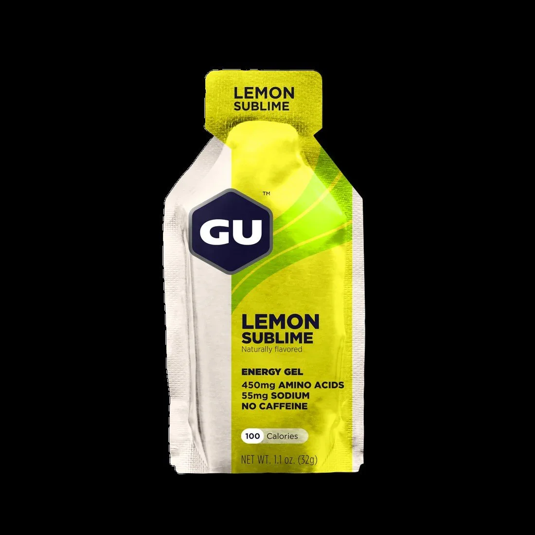 Gucitron.jpg