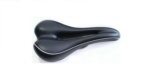 selle ozone 2.jpg