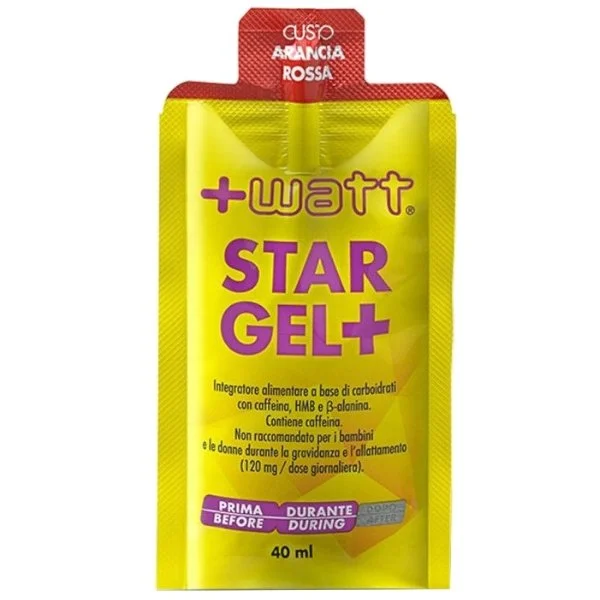 Gel+WattStar.jpg