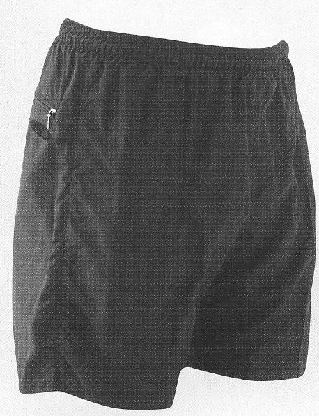 shortdeville.jpg