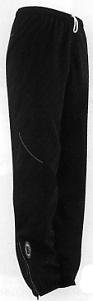 pantalonimper002.jpg