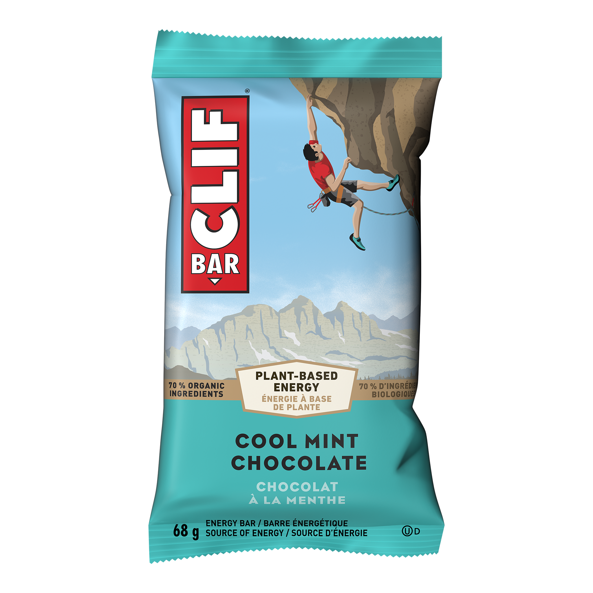 Clifchocomenthe.png