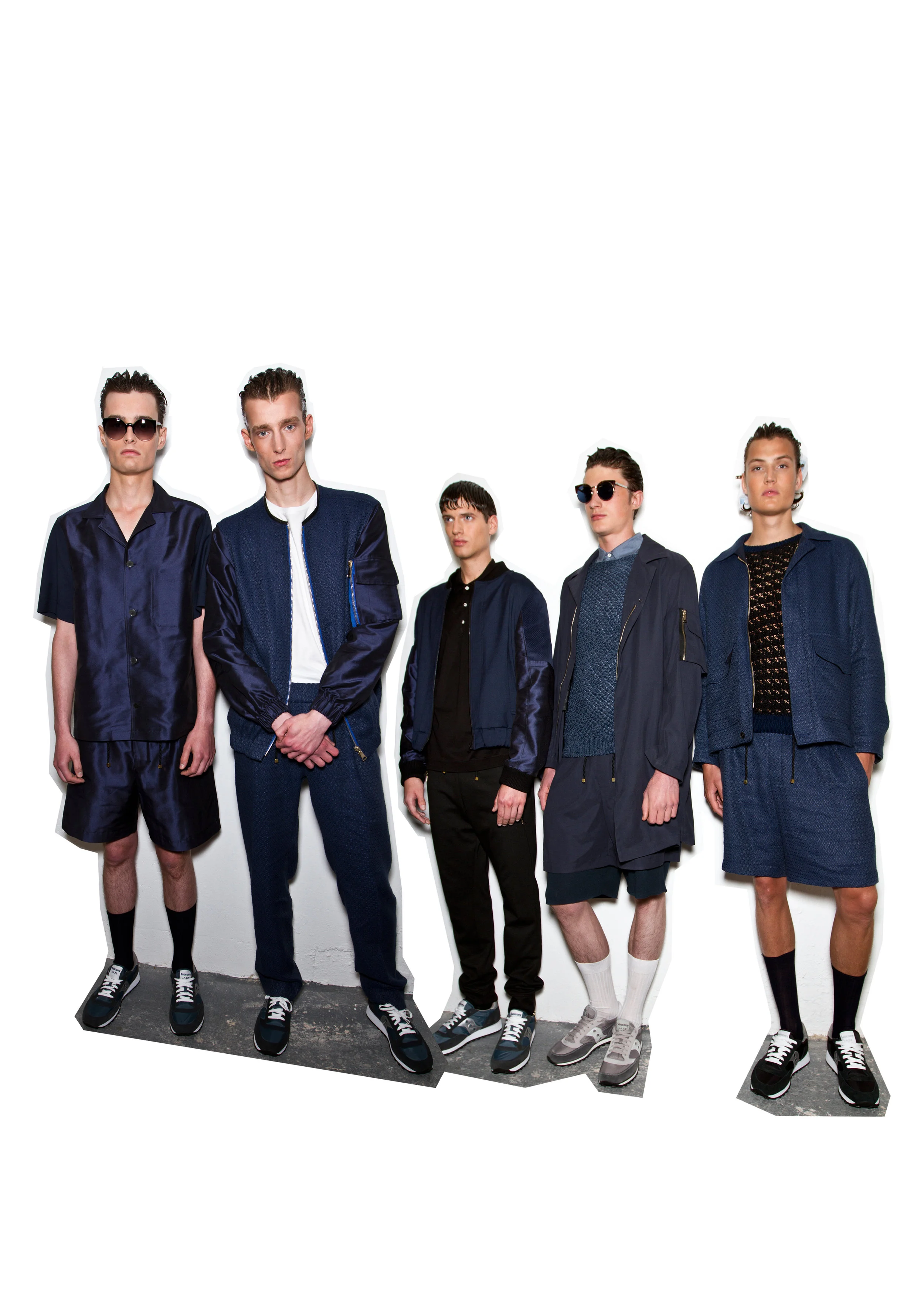 cover 2.jpg