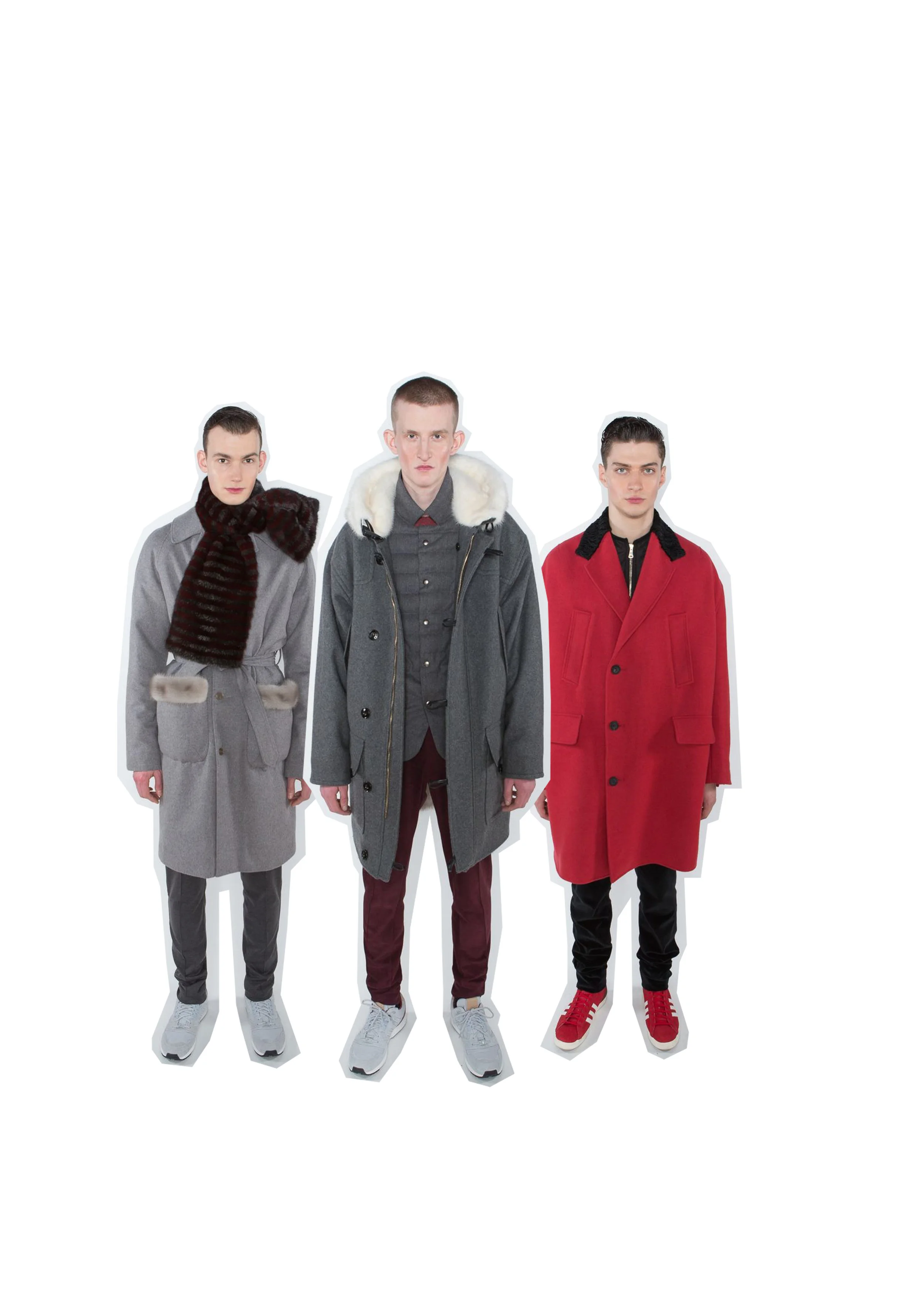 cover5.jpg