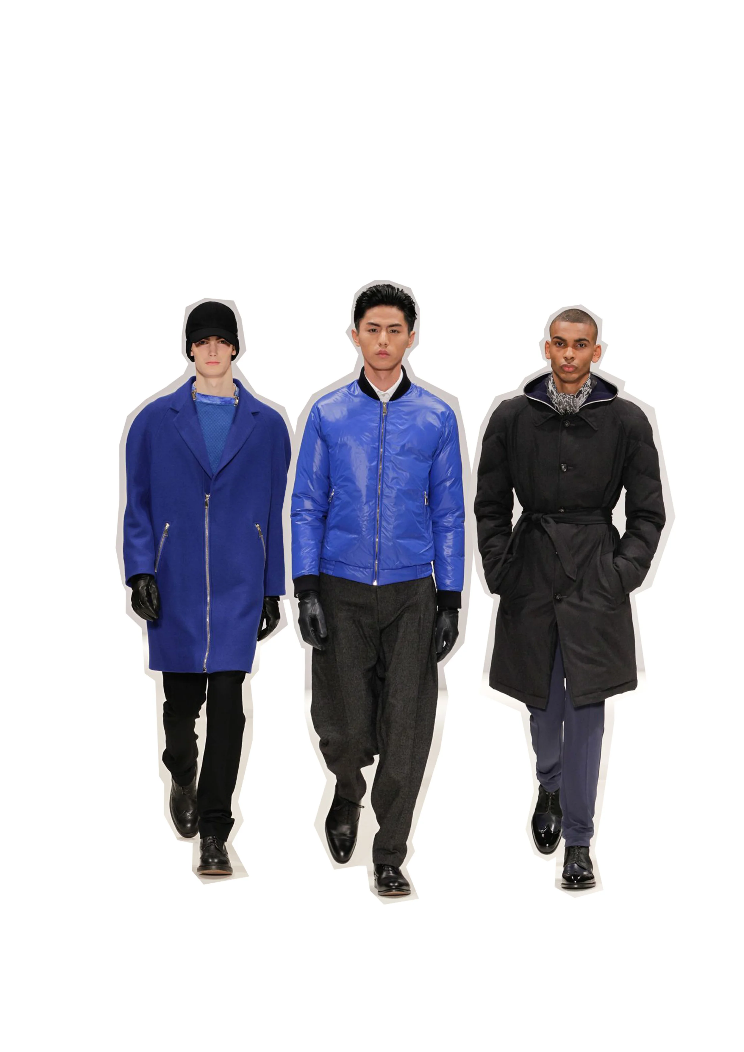cover7.jpg