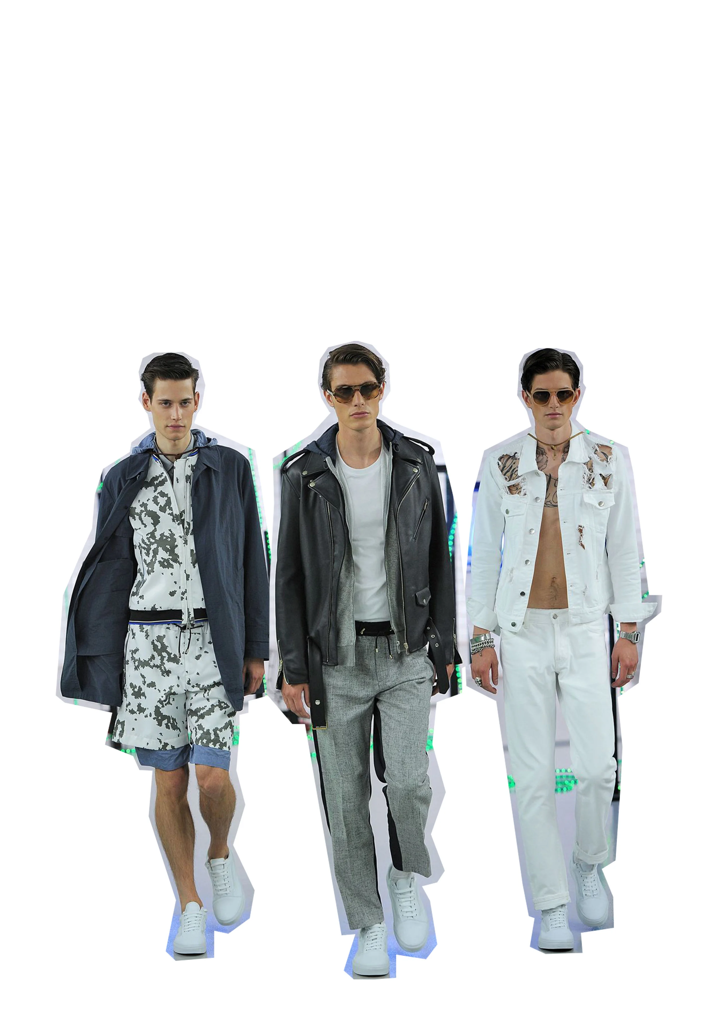 cover9.jpg