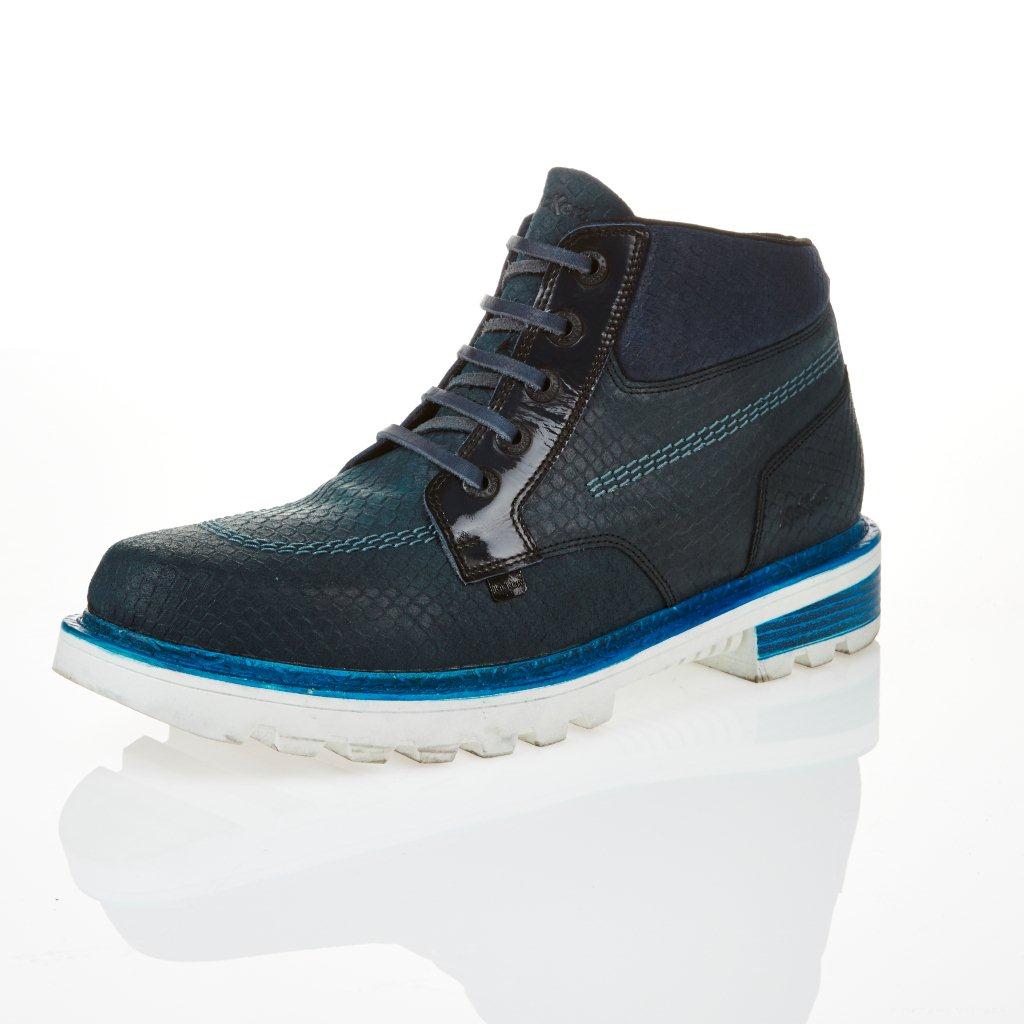 Kickers SS15 Catalogue7072-1.jpg