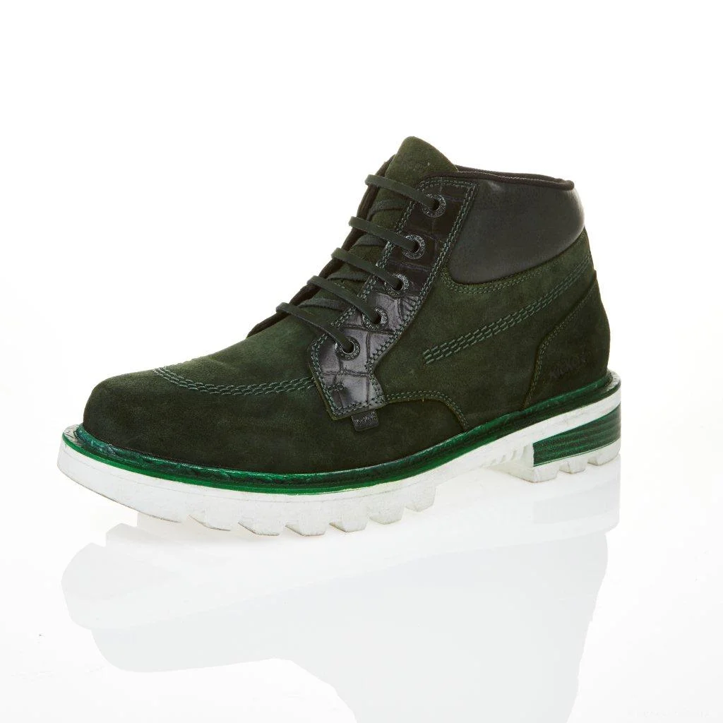 Kickers SS15 Catalogue7073-1.jpg