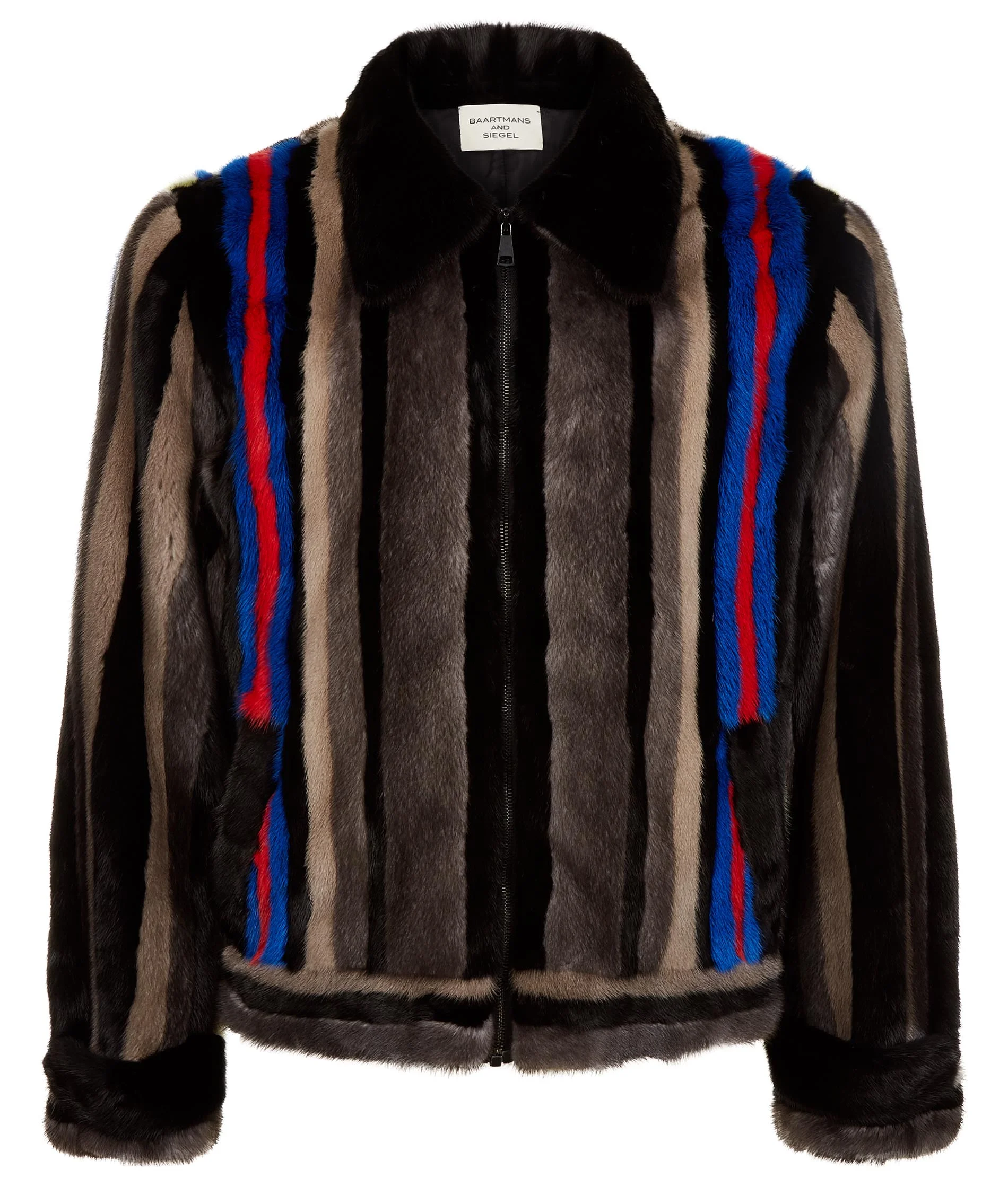 Multi Stripe Jacket_FR_1.jpg