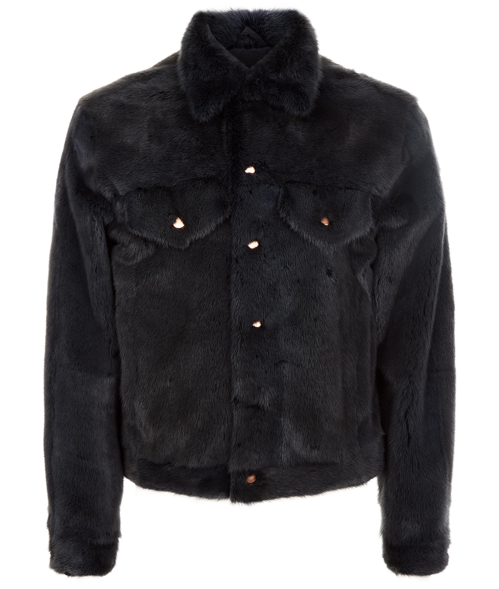 Petrol Jacket_FR_1.jpg