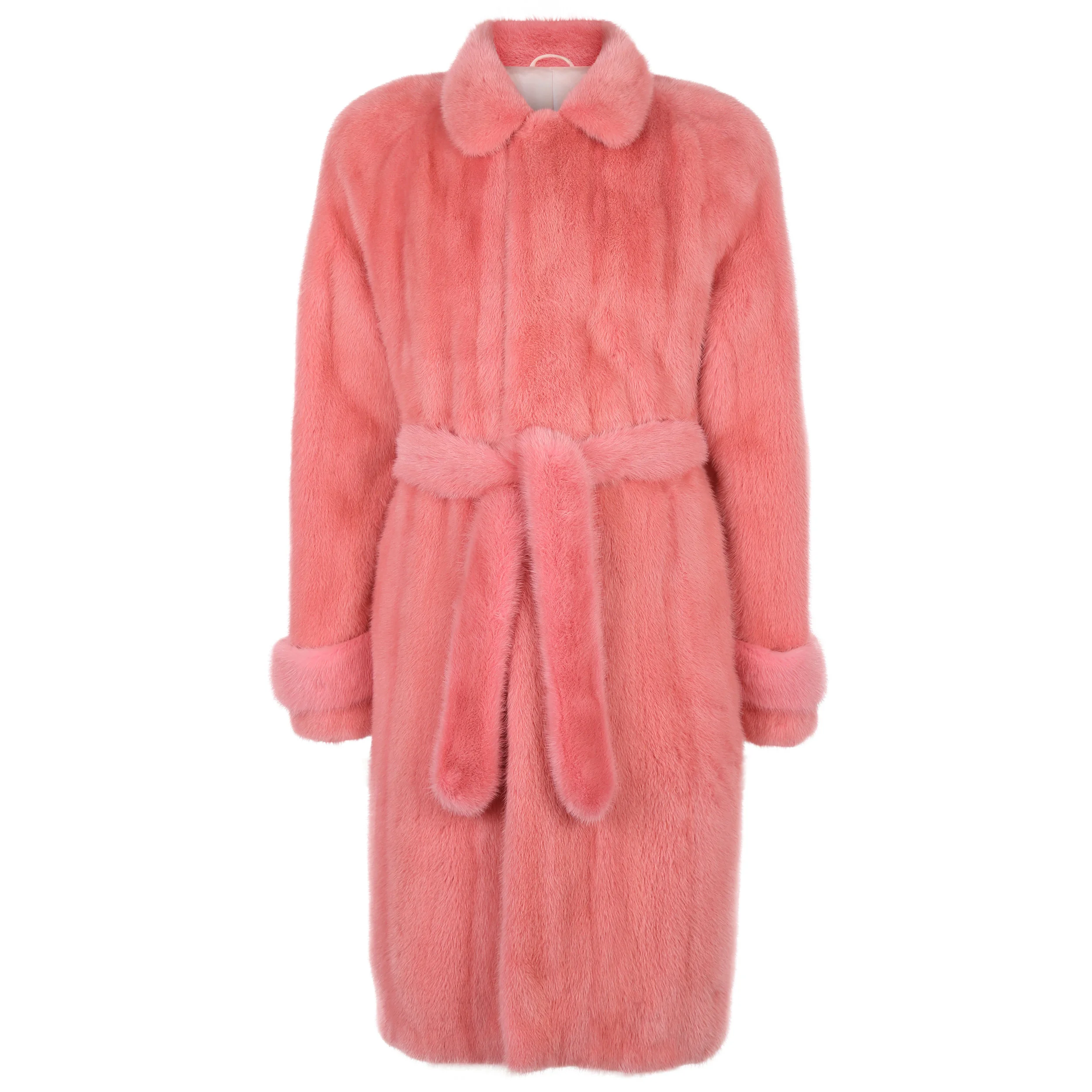 Pink Mink robe coat_1.jpg
