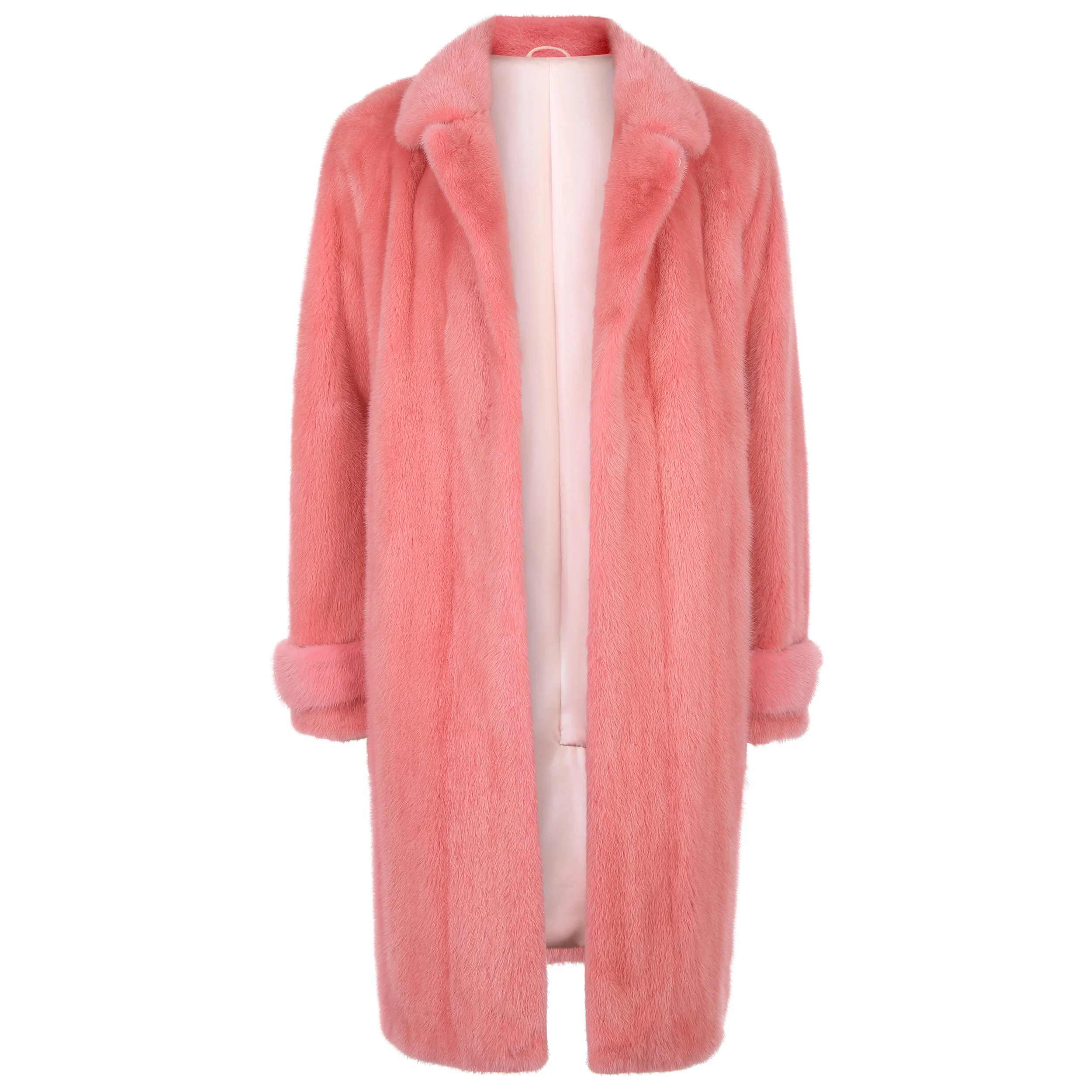 Pink Mink robe coat_2.jpg