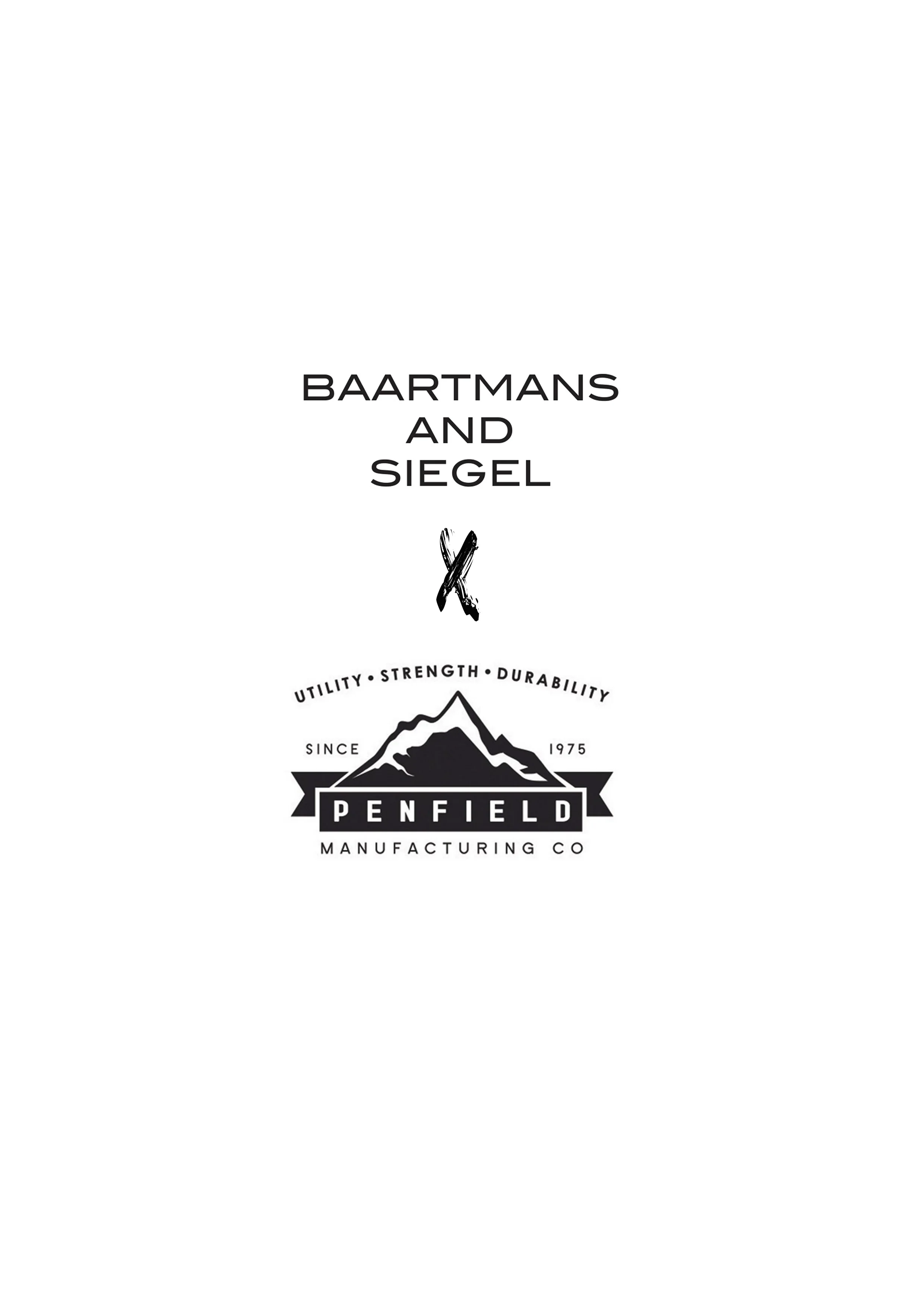 BASPEN.jpg