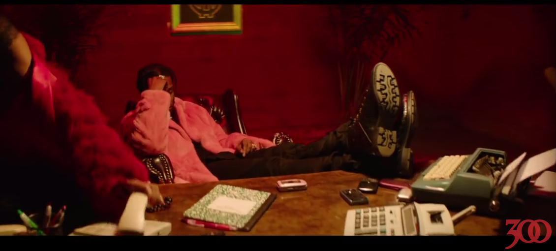 Screen Shot 2018-01-30 at 22.50.49.png