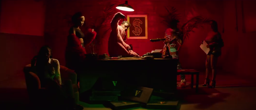 Screen Shot 2018-01-30 at 22.53.31.png