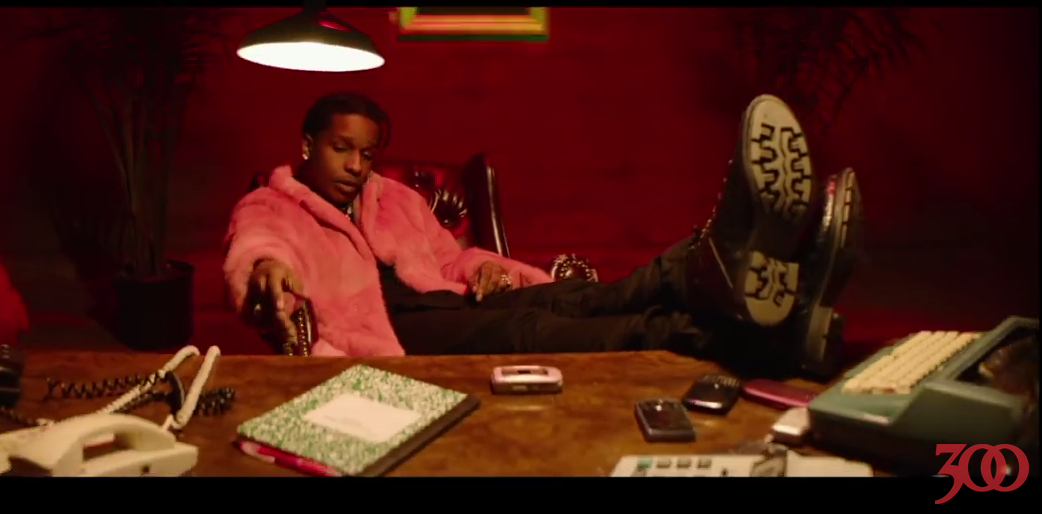 Screen Shot 2018-01-30 at 22.51.01.png