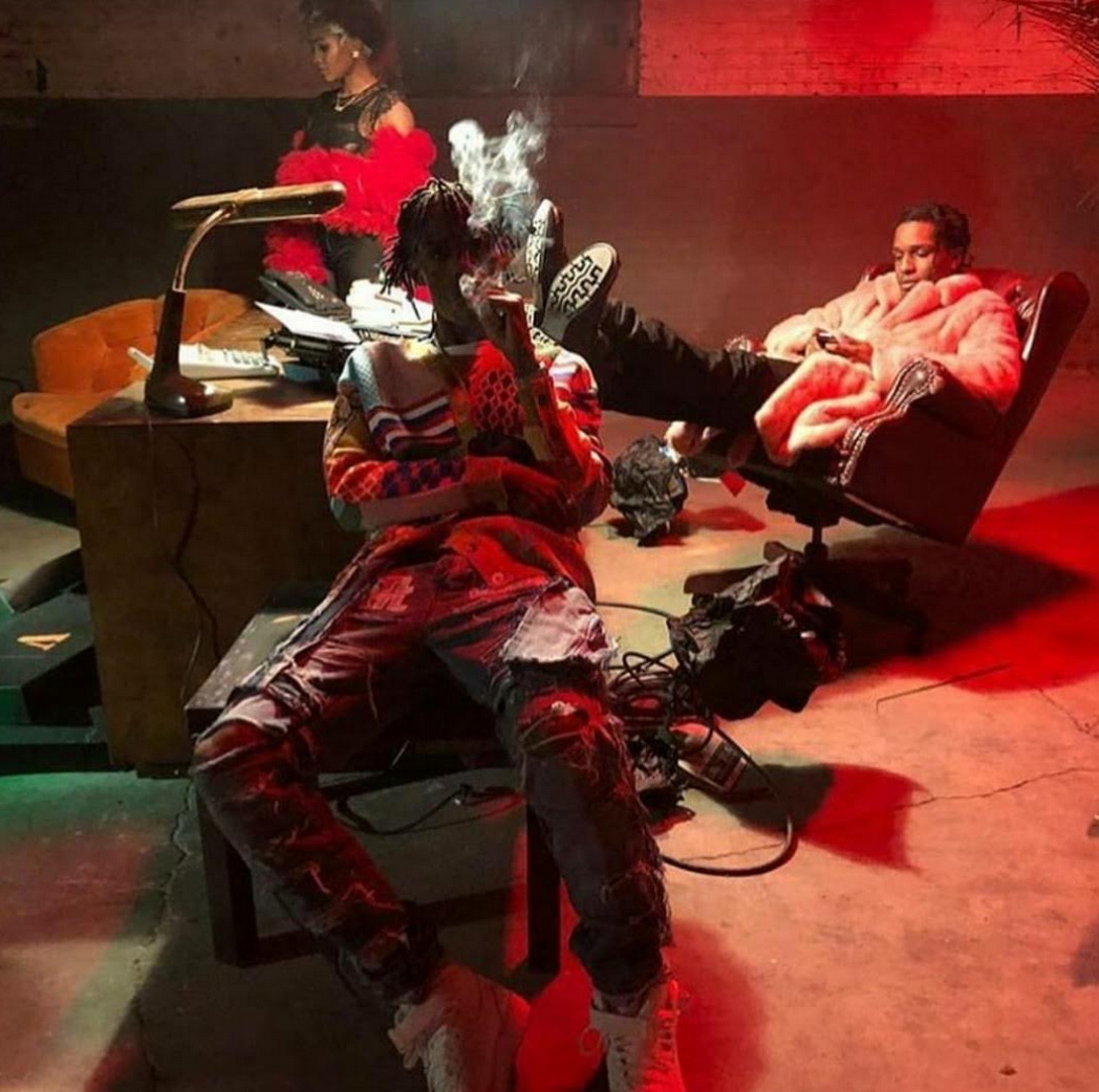 Screen Shot 2018-01-30 at 22.56.57.png