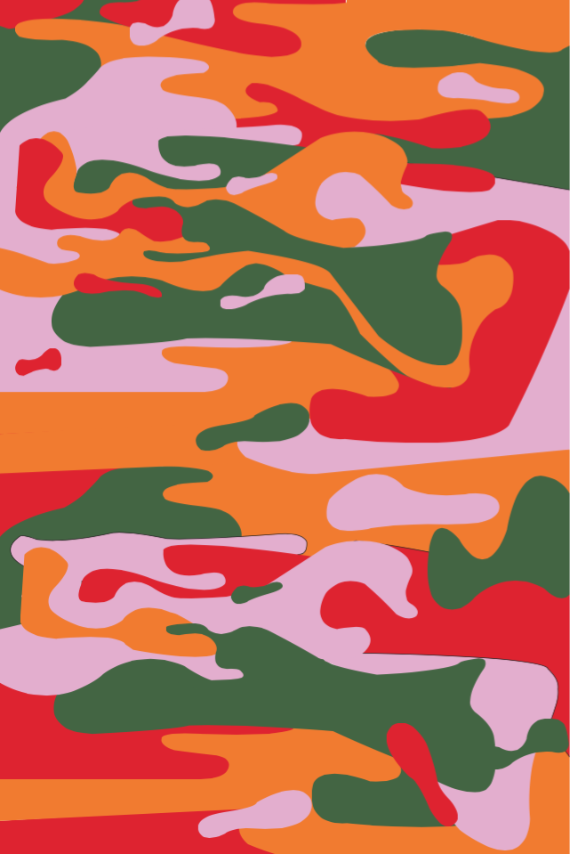 Screen Shot 2016-11-07 at 21.09.25.png